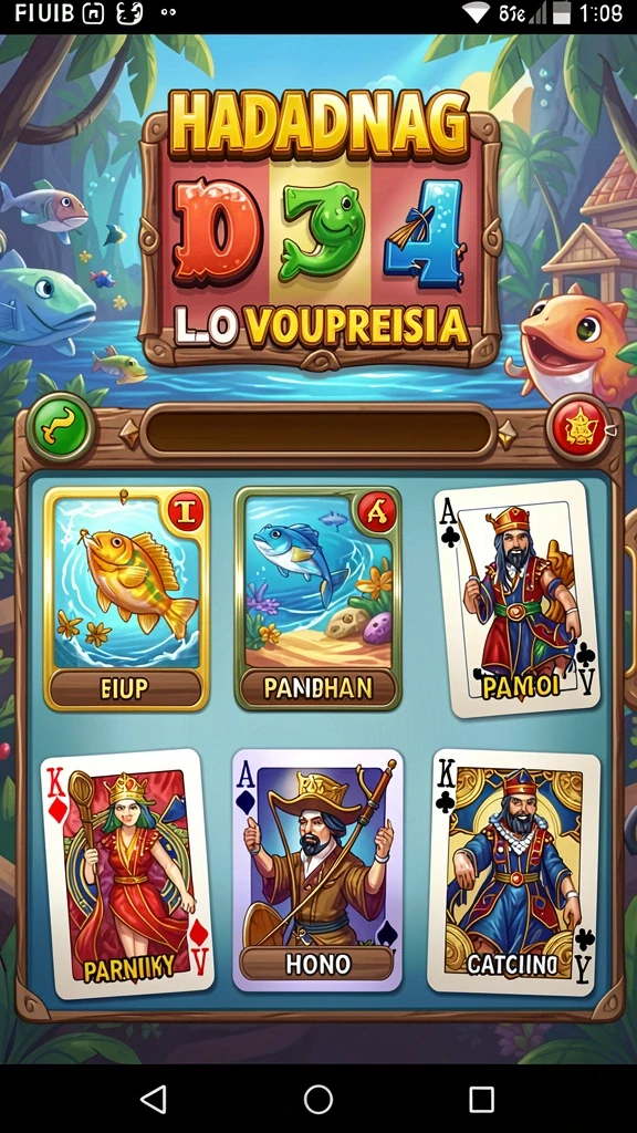 Screenshot jj62 nomor 1
