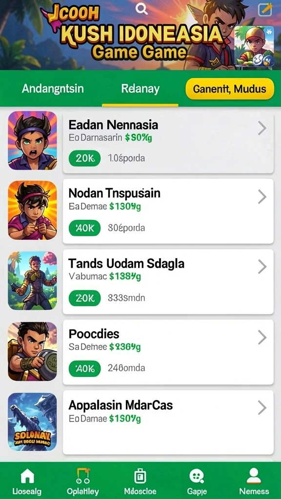Screenshot jj62 nomor 2