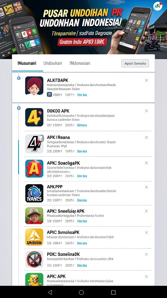 Screenshot jj62 nomor 3