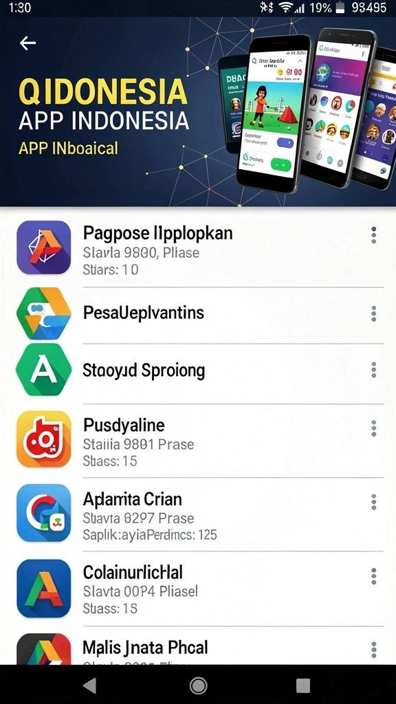 Screenshot jkt8 nomor 2