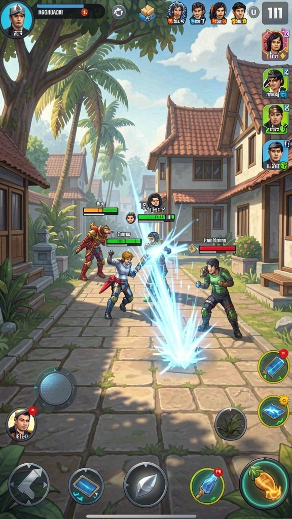 Screenshot jkt8 nomor 3