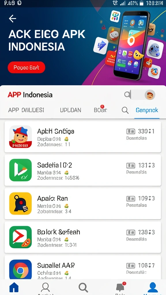 Screenshot joko4d nomor 1