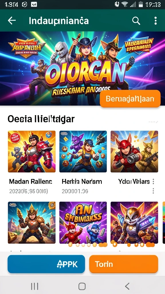 Screenshot jonitogel nomor 3