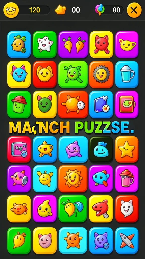 Screenshot jos77 nomor 1