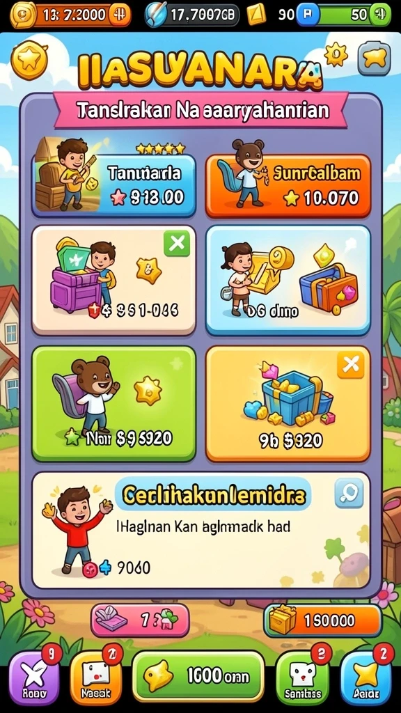 Screenshot jp6789 nomor 1