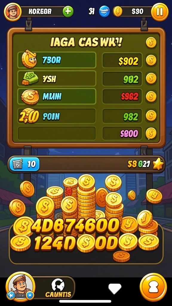 Screenshot jp6789 nomor 3