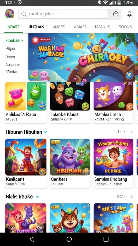 Screenshot jujur4d nomor 1