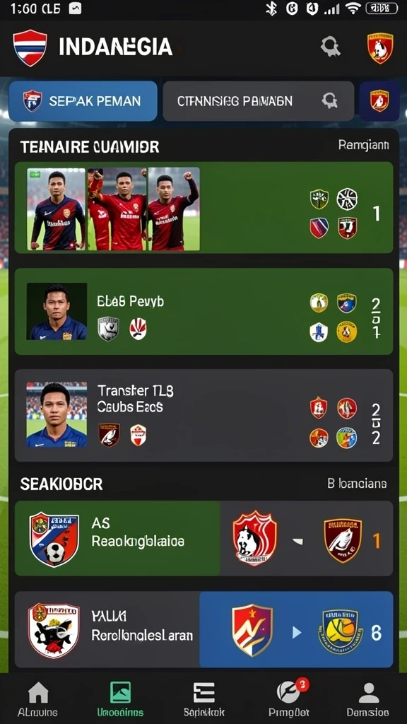 Screenshot jujur4d nomor 2