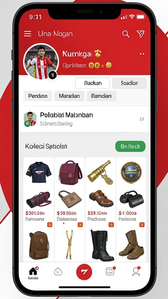 Screenshot jutawanbet nomor 1
