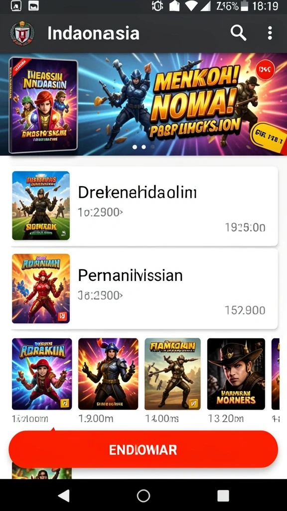 Screenshot jutawanbet nomor 2