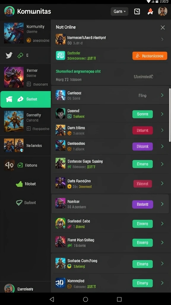 Screenshot jv88 nomor 1
