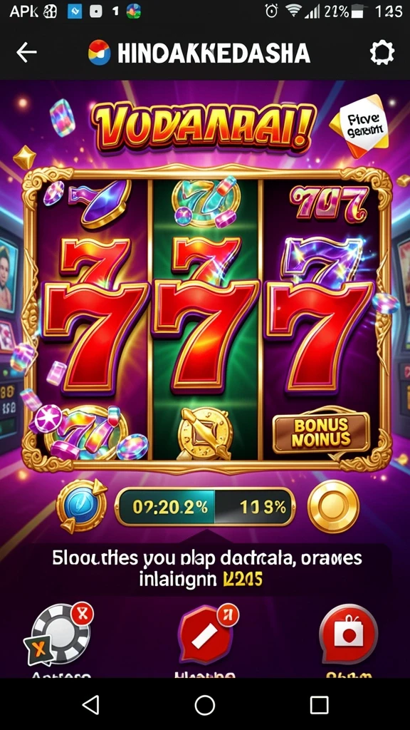 Screenshot jv88 nomor 2
