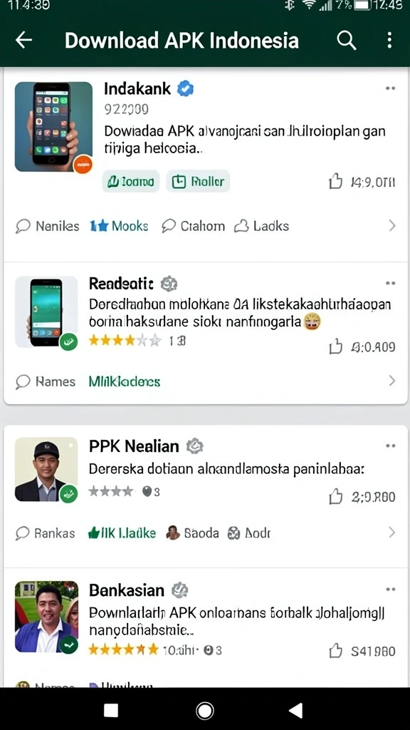 Screenshot kaka303 nomor 2