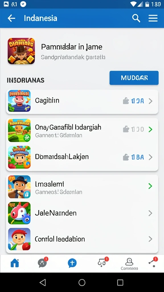 Screenshot kaka303 nomor 3