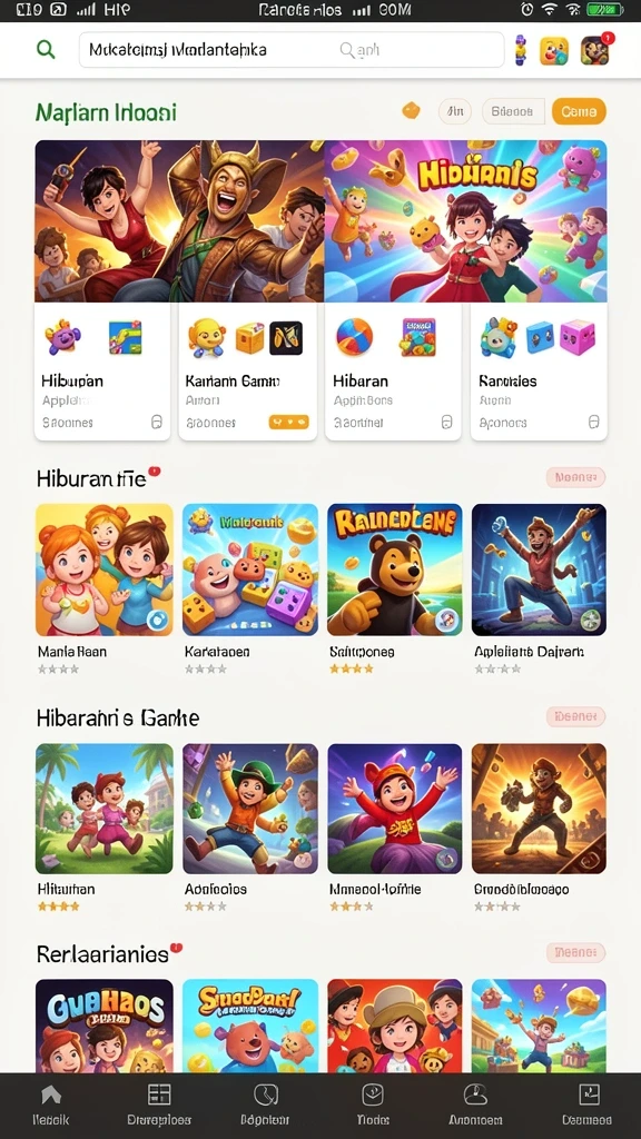 Screenshot kakwin nomor 3