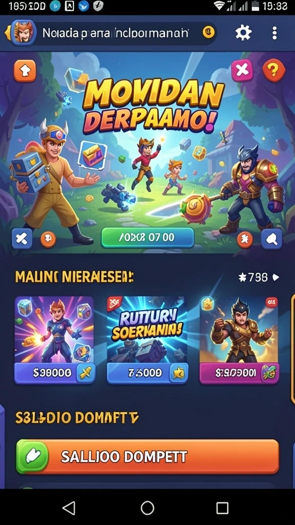 Screenshot kembang777 nomor 2