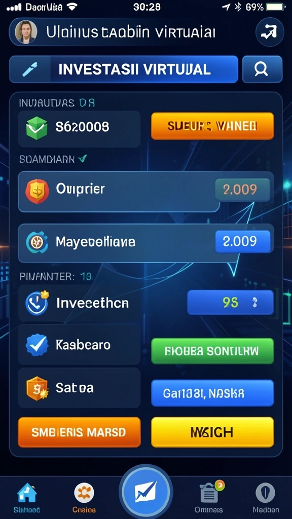 Screenshot ko857 nomor 1