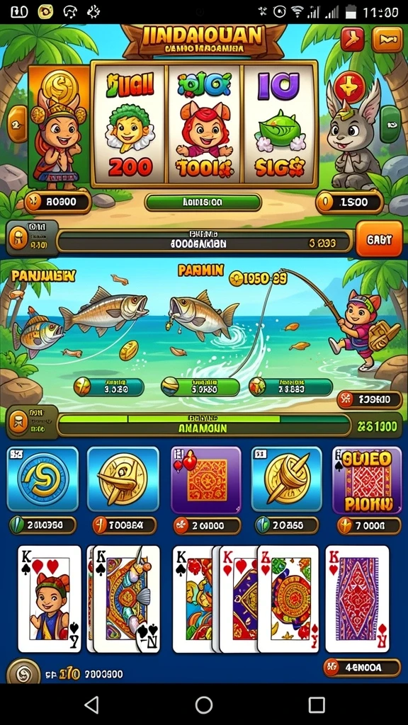 Screenshot ko857 nomor 2