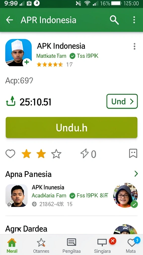 Screenshot kopi4d nomor 1