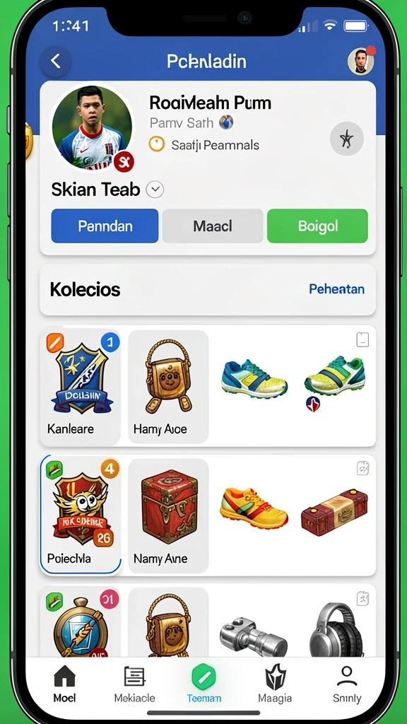 Screenshot koplo77 nomor 2