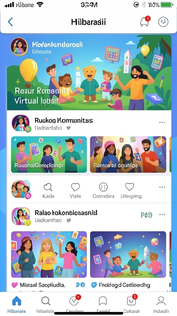 Screenshot li789 nomor 1