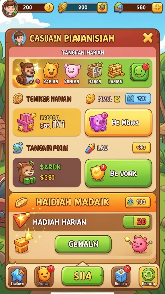 Screenshot li789 nomor 2