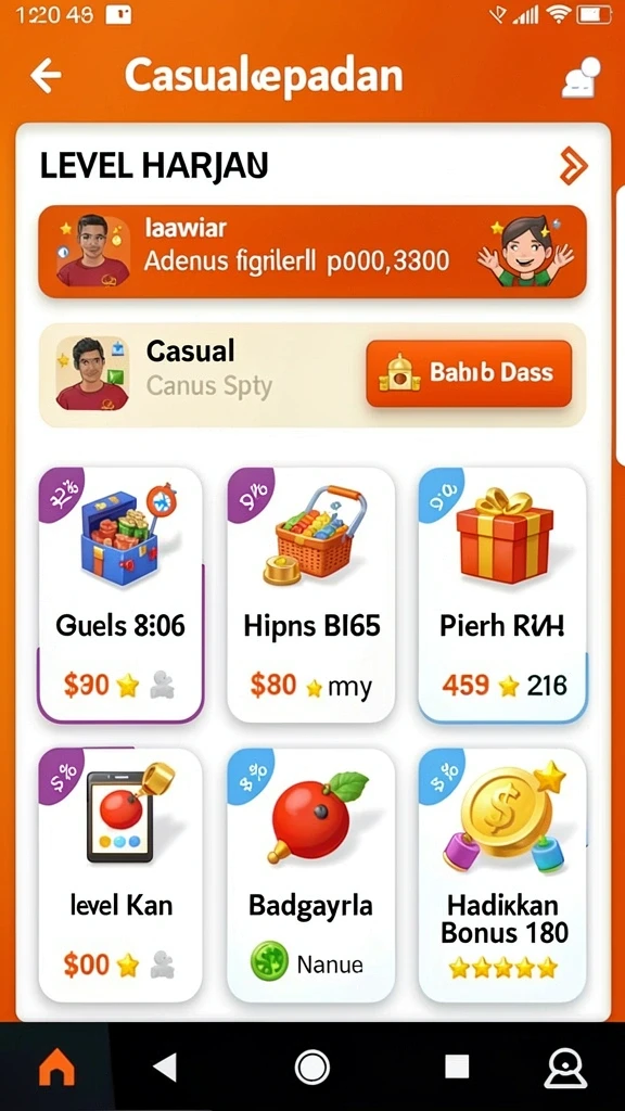 Screenshot litetoto nomor 1