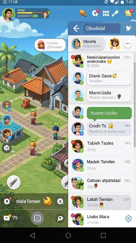 Screenshot litetoto nomor 3