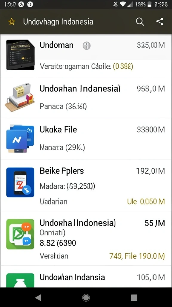 Screenshot lusa777 nomor 2