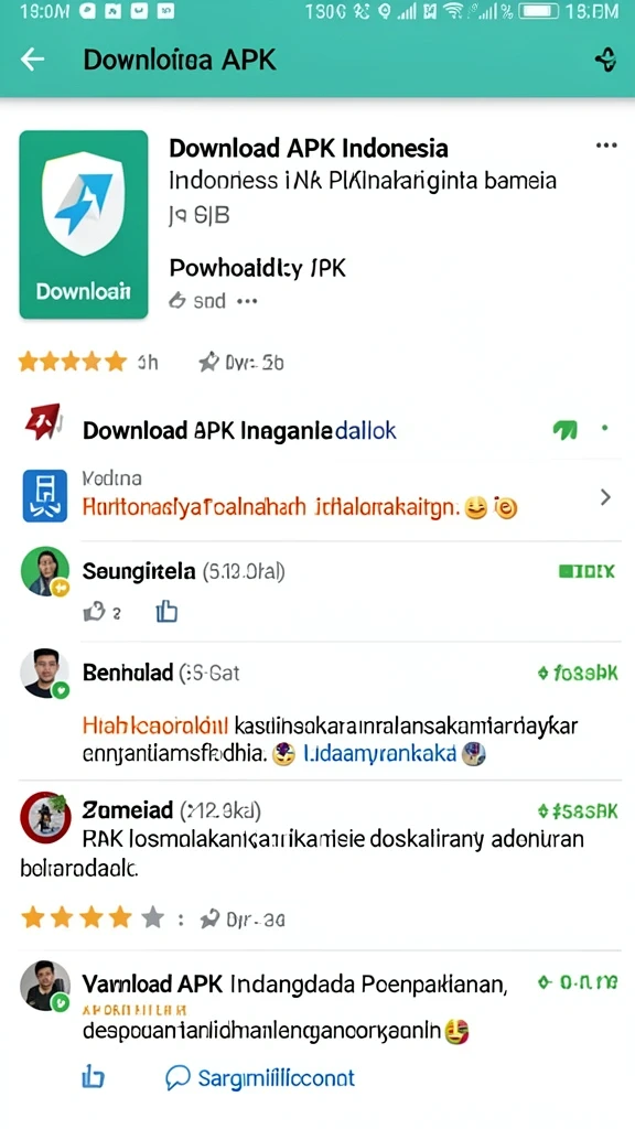 Screenshot luxury138 nomor 1