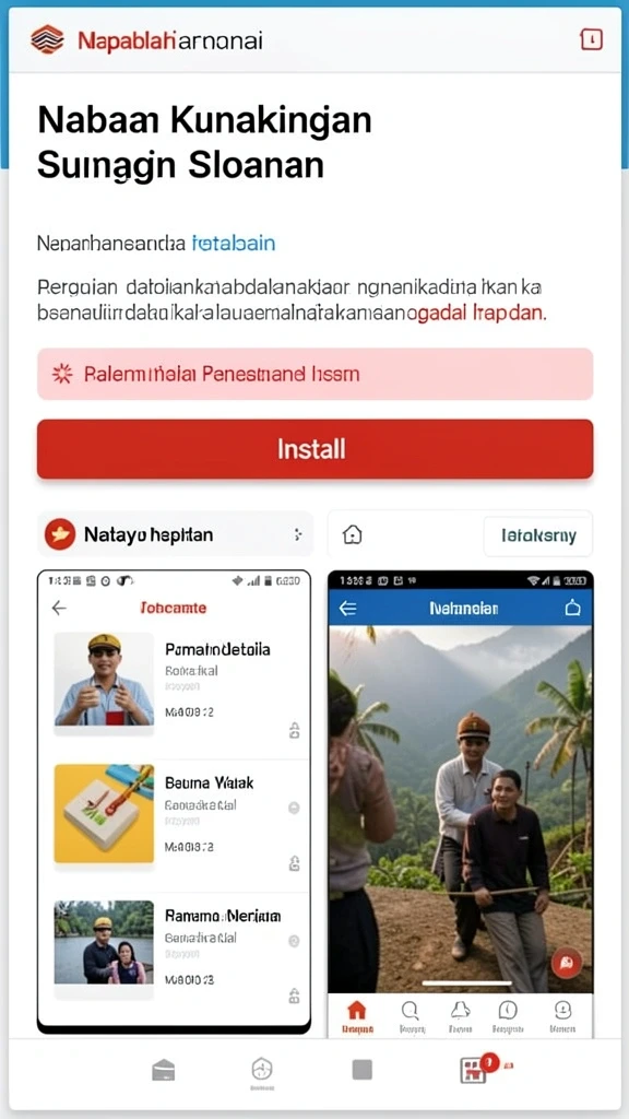 Screenshot luxury138 nomor 2