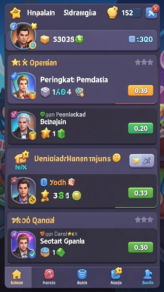 Screenshot macan388 nomor 3