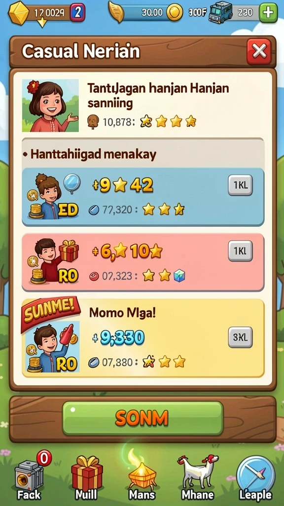 Screenshot manadototo nomor 2