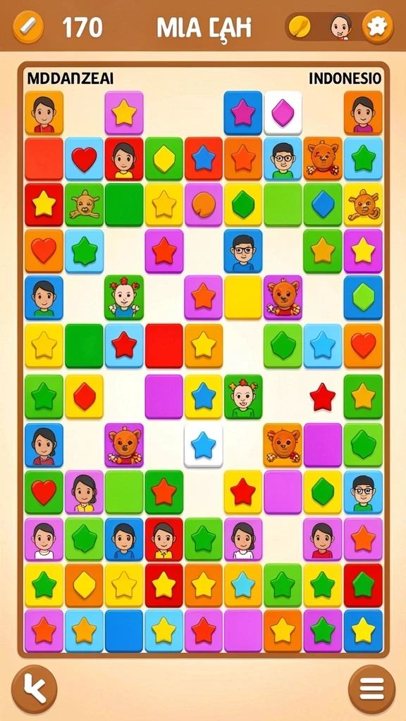 Screenshot masbro12 nomor 2