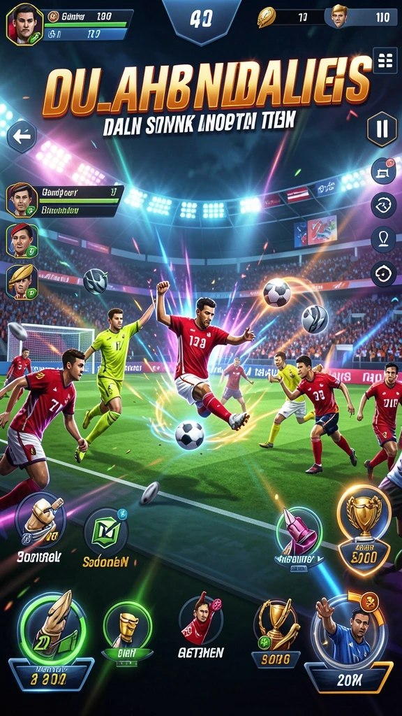 Screenshot me355 nomor 2