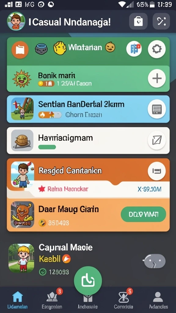 Screenshot me355 nomor 3