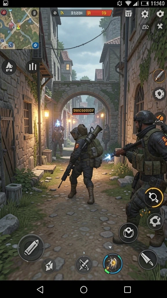 Screenshot mega777 nomor 3