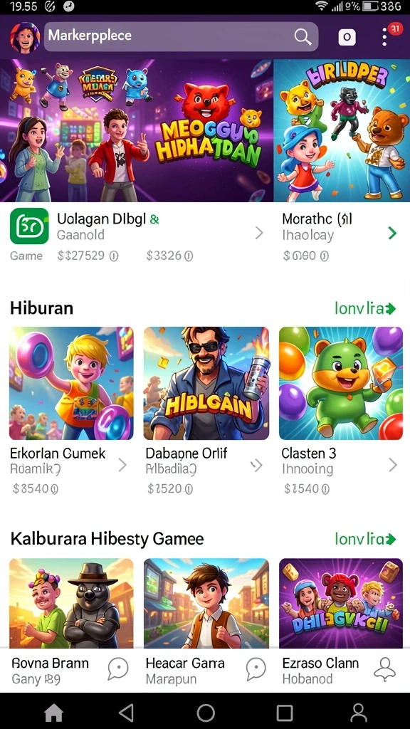 Screenshot menara188 nomor 1