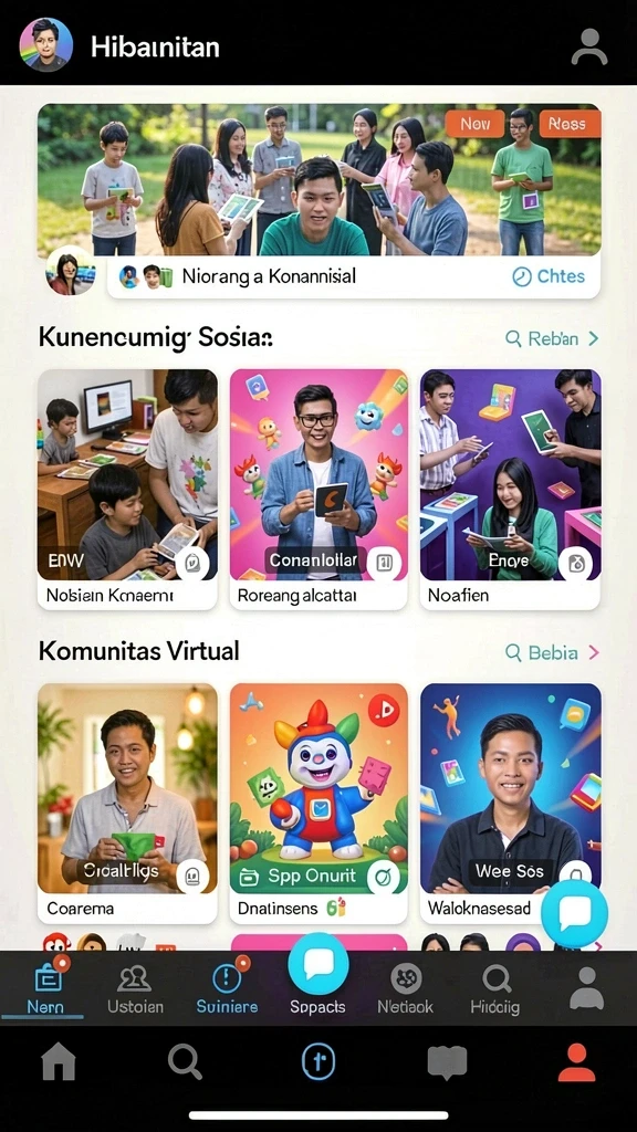 Screenshot menara188 nomor 3