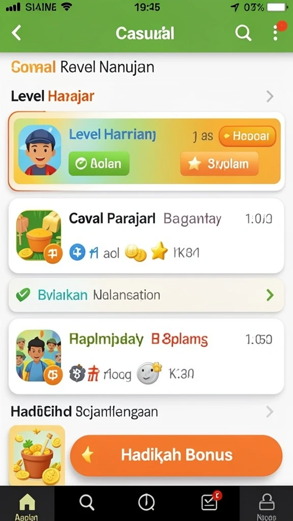 Screenshot menara4d nomor 2