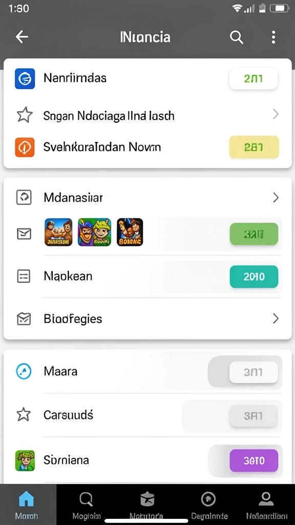 Screenshot merdeka777 nomor 1