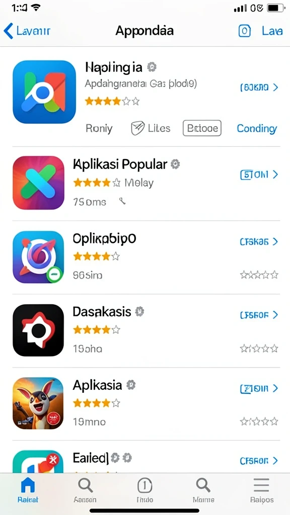 Screenshot merdeka777 nomor 2