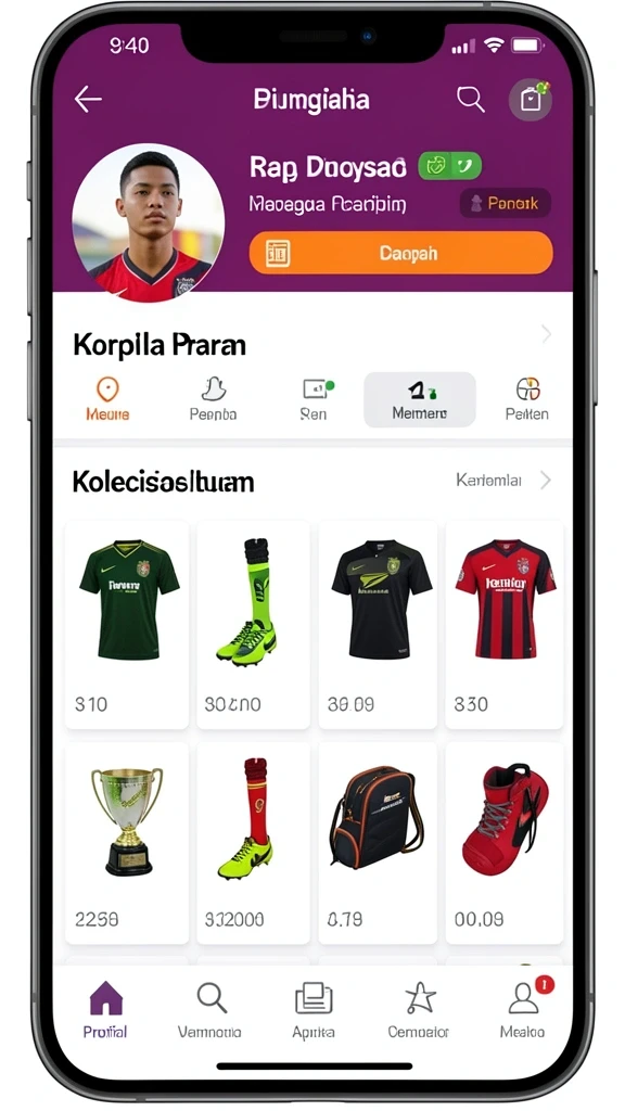 Screenshot merdeka777 nomor 3