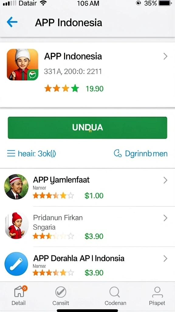 Screenshot mg108 nomor 3