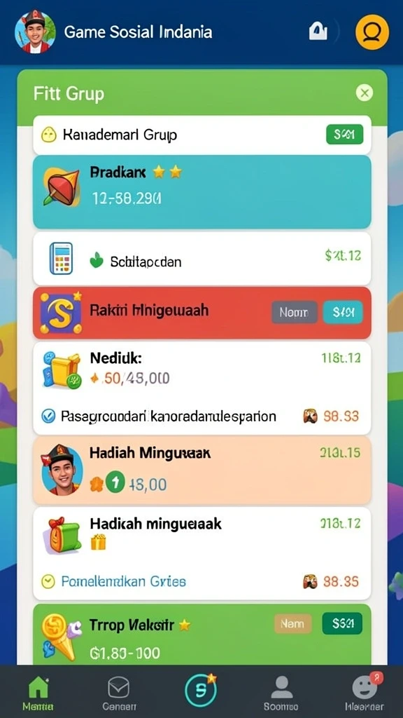 Screenshot miminbet nomor 1