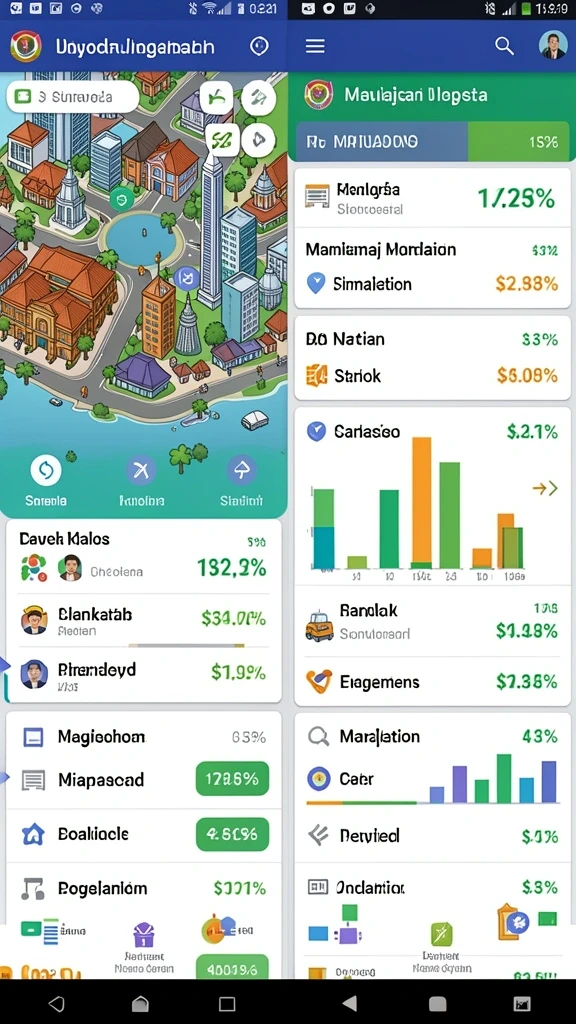 Screenshot miminbet nomor 2