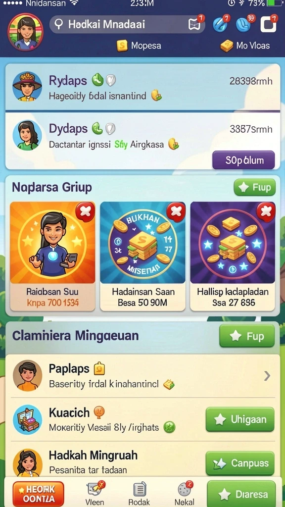 Screenshot mposurga nomor 3