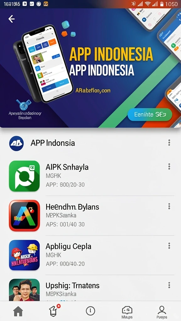 Screenshot mr888 nomor 1