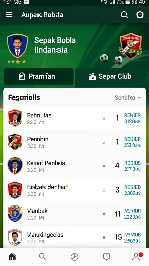Screenshot nabung77 nomor 1