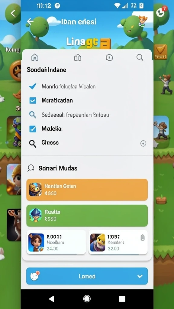 Screenshot nabung77 nomor 3